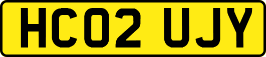 HC02UJY