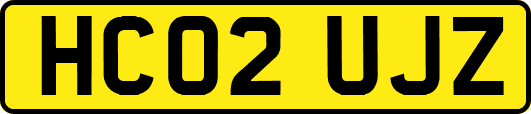 HC02UJZ