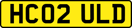 HC02ULD