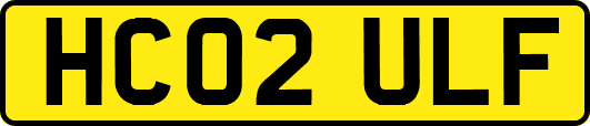 HC02ULF