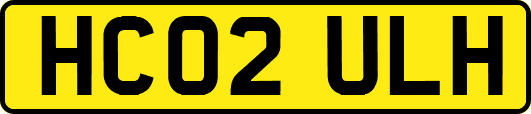 HC02ULH