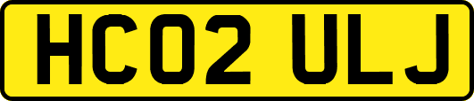 HC02ULJ