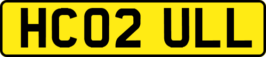 HC02ULL
