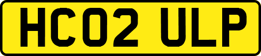 HC02ULP