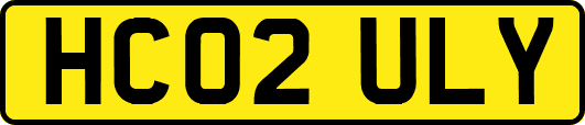 HC02ULY