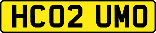 HC02UMO