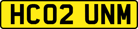 HC02UNM
