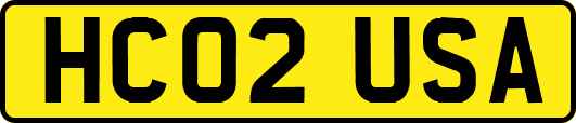 HC02USA