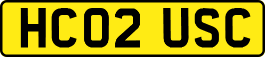 HC02USC