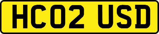 HC02USD