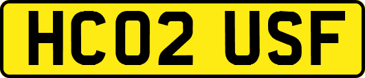 HC02USF