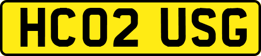 HC02USG