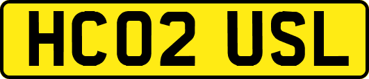 HC02USL