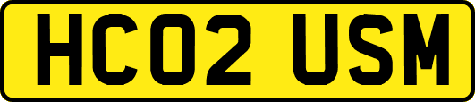 HC02USM
