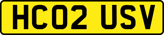 HC02USV