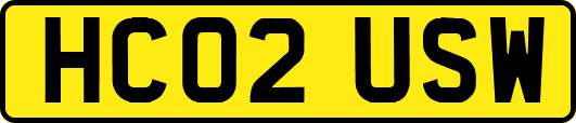 HC02USW