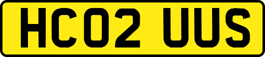 HC02UUS