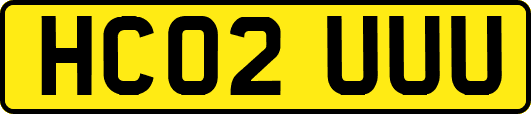 HC02UUU