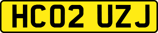 HC02UZJ