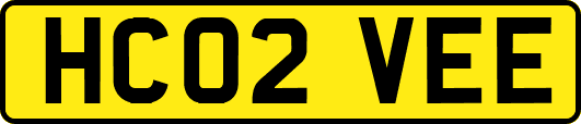 HC02VEE