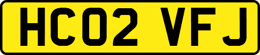 HC02VFJ