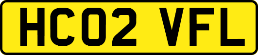 HC02VFL
