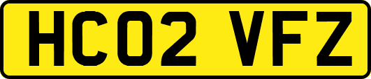 HC02VFZ