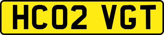HC02VGT