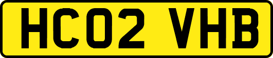 HC02VHB