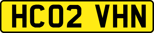 HC02VHN