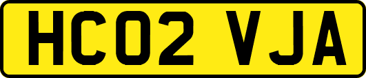 HC02VJA