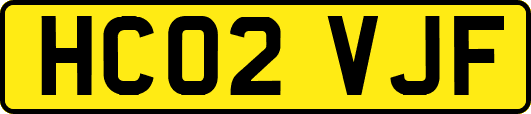 HC02VJF