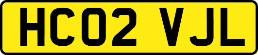 HC02VJL