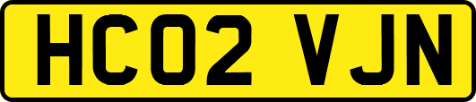 HC02VJN
