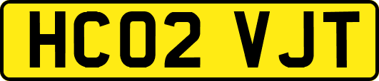 HC02VJT