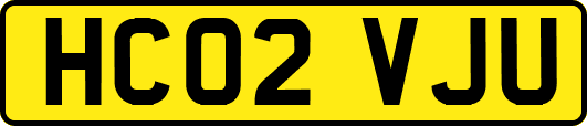 HC02VJU