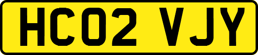 HC02VJY