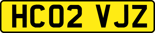 HC02VJZ