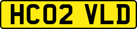 HC02VLD