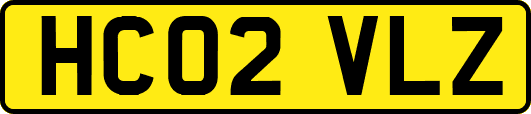 HC02VLZ