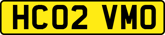 HC02VMO