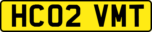 HC02VMT
