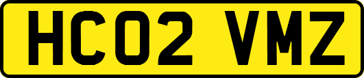 HC02VMZ