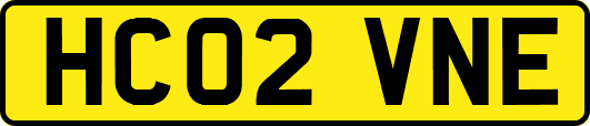 HC02VNE