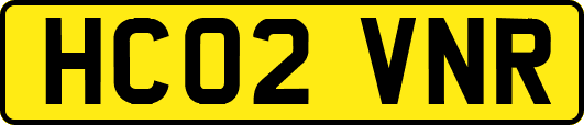 HC02VNR