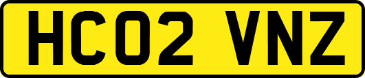 HC02VNZ