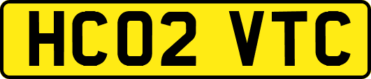 HC02VTC
