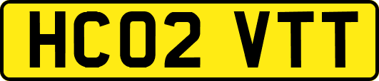 HC02VTT
