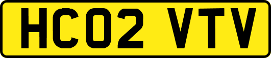 HC02VTV