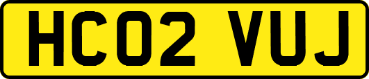 HC02VUJ